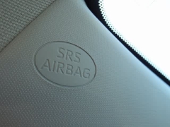 Used 2024  Toyota RAV4 Hybrid XLE AWD at CarloanExpress.Com near Hampton, VA