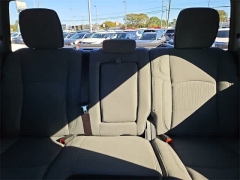 Used 2024  Ram 2500 Big Horn 4x4 Crew Cab 6'4" Box at CarloanExpress.Com near Hampton, VA