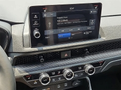 New 2026  Honda CR-V Hybrid Sport-L AWD at CarloanExpress.Com near Hampton, VA