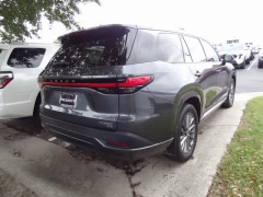 Used 2024  Lexus TX TX 350 AWD at CarloanExpress.Com near Hampton, VA