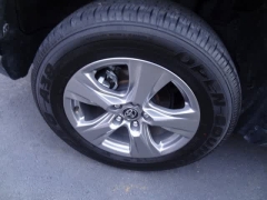 Used 2024  Toyota RAV4 XLE AWD at CarloanExpress&period;Com near Hampton&comma; VA