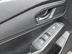 Used 2024  Honda Accord Sedan EX CVT at CarloanExpress&period;Com near Hampton&comma; VA