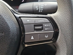 Used 2024  Honda Civic Sedan LX CVT at CarloanExpress.Com near Hampton, VA