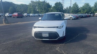 Used 2024  Kia Soul LX IVT at CarloanExpress&period;Com near Hampton&comma; VA