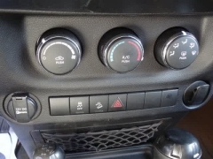 Used 2017  Jeep Wrangler Unlimited Sport 4x4 at CarloanExpress&period;Com near Hampton&comma; VA