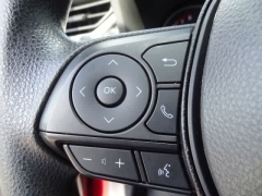 Used 2025  Toyota RAV4 LE AWD at CarloanExpress&period;Com near Hampton&comma; VA