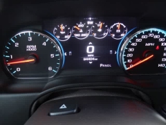 Used 2017  Chevrolet Tahoe 4d SUV 4WD Premier at CarloanExpress&period;Com near Hampton&comma; VA