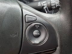 Used 2022  Honda HR-V Sport AWD CVT at CarloanExpress&period;Com near Hampton&comma; VA