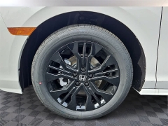 New 2026  Honda Odyssey Sport-L Auto at CarloanExpress&period;Com near Hampton&comma; VA