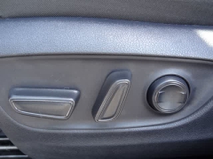 Used 2025  Toyota RAV4 XLE FWD at CarloanExpress&period;Com near Hampton&comma; VA