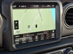 Used 2021  Jeep Wrangler Unlimited Willys 4x4 at CarloanExpress&period;Com near Hampton&comma; VA