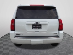Used 2017  Chevrolet Tahoe 4d SUV 4WD Premier at CarloanExpress&period;Com near Hampton&comma; VA