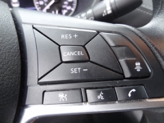 Used 2024  Nissan Sentra SV CVT at CarloanExpress&period;Com near Hampton&comma; VA