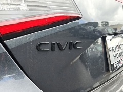 New 2026  Honda Civic Hatchback Sport CVT at CarloanExpress&period;Com near Hampton&comma; VA