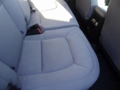 Used 2021  Chevrolet Colorado 4WD Crew Cab 128" Work Truck at CarloanExpress.Com near Hampton, VA