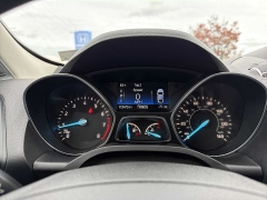 Used 2019  Ford Escape 4d SUV 4WD SE at CarloanExpress.Com near Hampton, VA