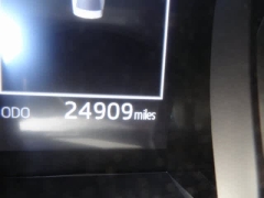 Used 2024  Toyota Camry LE Auto at CarloanExpress.Com near Hampton, VA