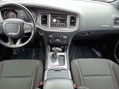 Used 2020  Dodge Charger 4d Sedan RWD SXT at CarloanExpress&period;Com near Hampton&comma; VA