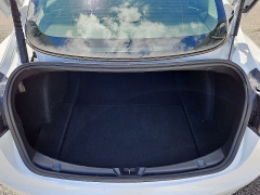 Used 2023  Tesla Model 3 RWD at CarloanExpress&period;Com near Hampton&comma; VA