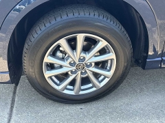 Used 2025  Mazda CX-5 2&period;5 S Preferred Package AWD at CarloanExpress&period;Com near Hampton&comma; VA