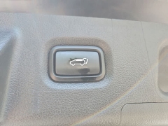 Used 2020  Hyundai Santa Fe 4d SUV AWD Limited 2&period;0T at CarloanExpress&period;Com near Hampton&comma; VA
