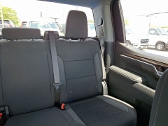 Used 2025  Chevrolet Silverado 1500 4WD Crew Cab 147" LT w&sol;1LT at CarloanExpress&period;Com near Hampton&comma; VA