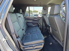 Used 2021  Chevrolet Tahoe 4WD 4dr LT at CarloanExpress&period;Com near Hampton&comma; VA