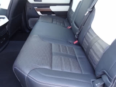 Used 2023  Toyota Tundra Hybrid 4WD Capstone CrewMax 5&period;5ft Bed at CarloanExpress&period;Com near Hampton&comma; VA