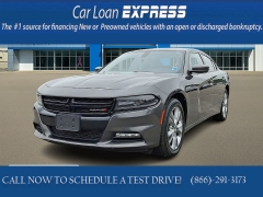 Used 2021  Dodge Charger SXT AWD at CarloanExpress&period;Com near Hampton&comma; VA