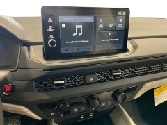 New 2026  Honda Accord Sedan SE CVT at CarloanExpress&period;Com near Hampton&comma; VA