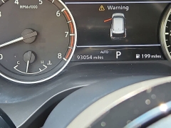 Used 2021  Nissan Rogue AWD SV at CarloanExpress&period;Com near Hampton&comma; VA