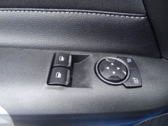 Used 2022  Ford Mustang EcoBoost Fastback at CarloanExpress&period;Com near Hampton&comma; VA