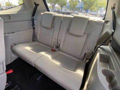 Used 2022  Volkswagen Atlas 2.0T SE 4MOTION at CarloanExpress.Com near Hampton, VA