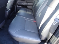 Used 2021  Toyota Tacoma 4WD Limited Double Cab 5ft Bed V6 AT at CarloanExpress&period;Com near Hampton&comma; VA