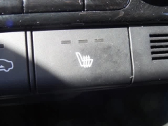 Used 2025  Hyundai Elantra SEL Convenience IVT at CarloanExpress&period;Com near Hampton&comma; VA