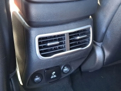 Used 2023  Hyundai Santa Fe Limited AWD at CarloanExpress&period;Com near Hampton&comma; VA