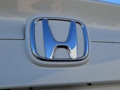 Used 2018  Honda Civic Sedan 4d EX at CarloanExpress&period;Com near Hampton&comma; VA