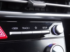 Used 2025  Hyundai Tucson SEL FWD at CarloanExpress&period;Com near Hampton&comma; VA