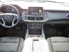 Used 2024  Chevrolet Tahoe 4WD 4dr Z71 at CarloanExpress&period;Com near Hampton&comma; VA