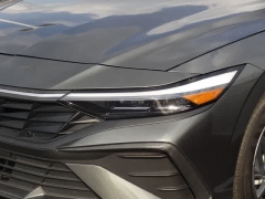 Used 2024  Hyundai Elantra SEL IVT at CarloanExpress&period;Com near Hampton&comma; VA