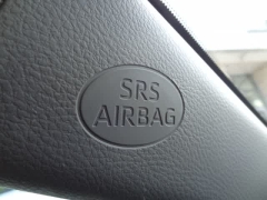 Used 2024  Toyota Camry SE Auto at CarloanExpress&period;Com near Hampton&comma; VA