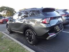 Used 2026  Kia Sportage Hybrid SX-Prestige AWD at CarloanExpress&period;Com near Hampton&comma; VA