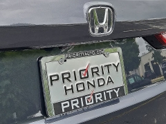 New 2026  Honda CR-V EX-L AWD at CarloanExpress&period;Com near Hampton&comma; VA