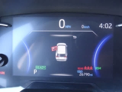 Used 2025  Toyota RAV4 Hybrid XLE AWD at CarloanExpress&period;Com near Hampton&comma; VA