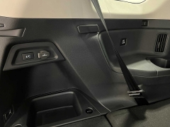 New 2025  Honda Pilot Elite AWD at CarloanExpress.Com near Hampton, VA