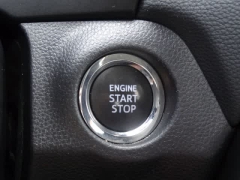 Used 2024  Toyota RAV4 XLE FWD at CarloanExpress&period;Com near Hampton&comma; VA