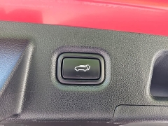 Used 2021  Hyundai Santa Fe SEL AWD at CarloanExpress&period;Com near Hampton&comma; VA