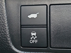 Used 2023  Honda CR-V Hybrid Sport Touring AWD at CarloanExpress&period;Com near Hampton&comma; VA