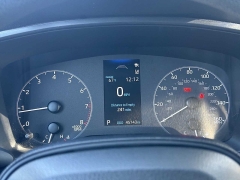 Used 2023  Toyota Corolla LE CVT at CarloanExpress&period;Com near Hampton&comma; VA