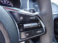 Used 2019  Kia Optima LX Auto at CarloanExpress&period;Com near Hampton&comma; VA